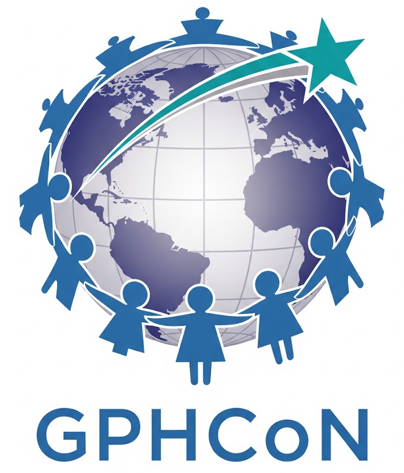 Global Public Health Connect Network